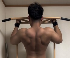 仕事と筋トレの両立のアドバイスをします イメージ1