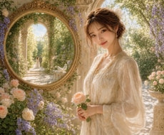 この人と結婚できる？✨お二人の未来を映します イメージ1