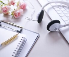 性（セクシャル）のお悩み、ご相談に乗ります イメージ1