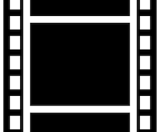 動画を代行で製作します イメージ1