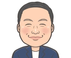 全国手話統一試験の実技対策の指導をします イメージ1