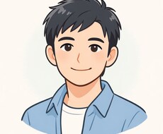 ひとりで抱えなくて大丈夫。心のモヤモヤ聴きます イメージ1