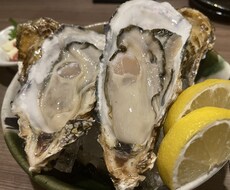 雑誌に載ってない北海道の穴場のお店を紹介します イメージ1