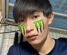 楽しく話したい！日頃のストレスが発散します イメージ1