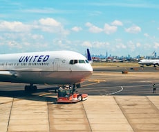 航空業界志望者必見、ES添削します イメージ1