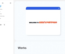 WordPressオリジナルサイト制作します イメージ1