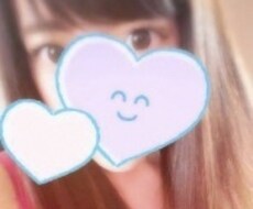 2人だけのトークルームであなたを癒します イメージ1