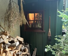 お悩み事について守護霊からのメッセージを届けます 【開始記念】迷いや不安に、進む方向のヒントをお届けします。