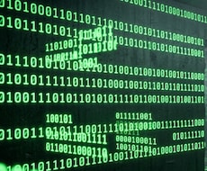 競合サイトの価格在庫データを自動収集しお届けします イメージ1