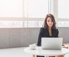 25歳〜35歳のキャリア・転職アドバイスを致します イメージ1