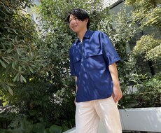 あなたの時間を有意義なものにします イメージ1