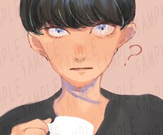 アイコン.イラスト類になります イメージ1
