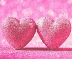お付き合いしている方❤お相手の気持ちを深く占います お相手の気持ちが見えず苦しい方【霊感・直感リーディング】