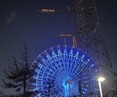 マッチングアプリで女の子と会う方法教えます