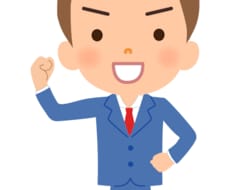 人間関係に関するお悩み聞きます イメージ1