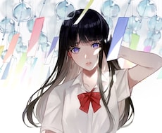 現役JKが悩み相談乗ります イメージ1