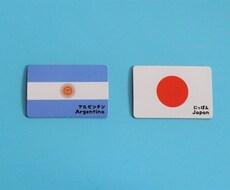スペイン語、曲、音声、文字起こしします イメージ1