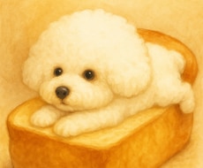 あなたのお悩みに対して、じっくりと相談に乗ります イメージ1