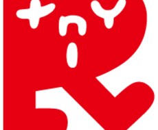 あなたの曲や歌を聴いてプロが丁寧にアドバイスします 音楽に関する曲、歌、方向性、全てのお悩み解決へ！