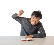 誰も聞いてくれない話しや、誤解されてる事を聞きます イメージ1