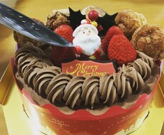 離乳食の簡単な作り方教えます イメージ1