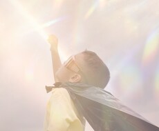 叶えたい願いや未来を、引き寄せます イメージ1