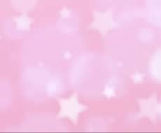 ライン感覚でお気軽に♡癒しと元気をチャージします 誰かに話をきいてほしい・疲れた時に。お悩み相談も◎