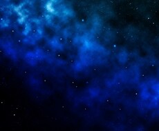 あの人との相性・上手くいくかを占います イメージ1