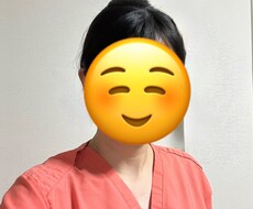 経験２０年の現役歯科衛生士が歯のお悩みお聞きします イメージ1