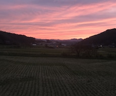 心の病の相談にのります イメージ1
