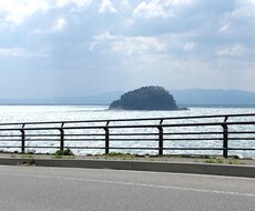 愚痴や話したい時のメール相手します チャットの相手します　愚痴、仕事の悩み、その他の悩み