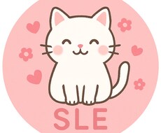 秘密厳守◎ 丁寧にお話をお聞きします イメージ1