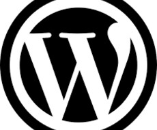Wordpressを使った、LP制作します イメージ1