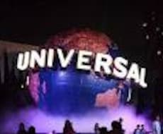 USJの裏技教えます♪