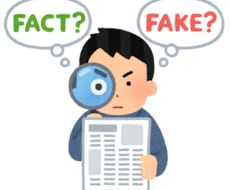 時間がかかるよう作業代わりにします イメージ1