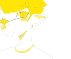気軽にアイコンが欲しい方に推薦します ゆるりとした絵柄が好きな方にオススメです。