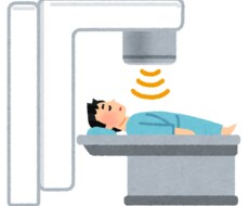 放射線治療に対する不安、解消します イメージ1