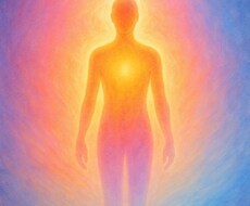 占いやスピでも変わらない原因を読み解き、整えます イメージ1