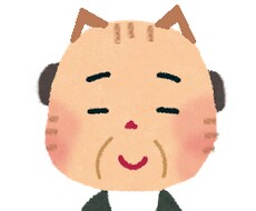 サクッとタロット占いニャ♪〜ちっこいおっさんエセ関西弁風〜