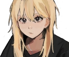 ご要望に沿って厚塗りイラスト作成します イメージ1