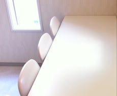 学校に要望したい！でもモンペにはなりたくたいと躊躇してる方！元小学校教師が具体的にアドバイスします！