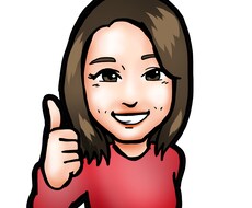 どんな話でも聞かせてください。雑談お伺いします イメージ1