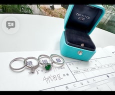 恋愛に悩む方をサポート解決します イメージ1