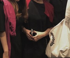 モテ服教えます イメージ1