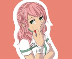 1分からでも、あなたの愚痴やお悩みなんでも聞きます イメージ1