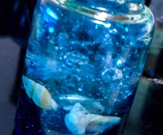 愚痴、惚気、悲しかった事、嬉しかった事など聞きます イメージ1