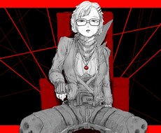 デジタルイラスト、描きます イメージ1