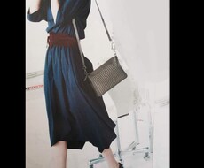 あなたのコーディネート、相談のります デート服や通勤服に迷っているあなたにオススメ！