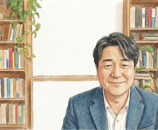 AIが作った資料を明日動ける実行計画に整えます AI出力の壁打ち資料を、実行計画に落とし込むため支援をします