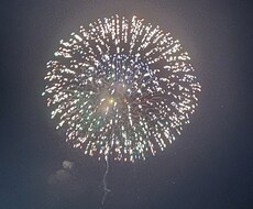 仕事彼氏彼女の愚痴ききます イメージ1